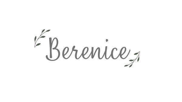 BereniceStore